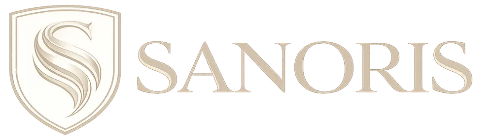 Sanoris